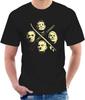Apparel Point Break The Ex-Presidents Men T Shirt Sale Latest Men T-Shirt Fashion Top Tee