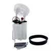 A2034703594 Kompatibel mit Mercedes-Benz Kraftstoffpumpenmodul