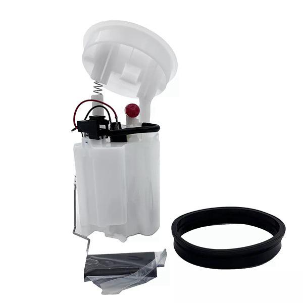 A2034703594 Kompatibel mit Mercedes-Benz Kraftstoffpumpenmodul