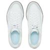 Anta Sv Series Smoggy Fashion Comfortable Versatile Casual Low-Top Sneakers Women sneakers White 122628812V