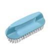 Cheng Yun Household Plastic Laundry Brushes