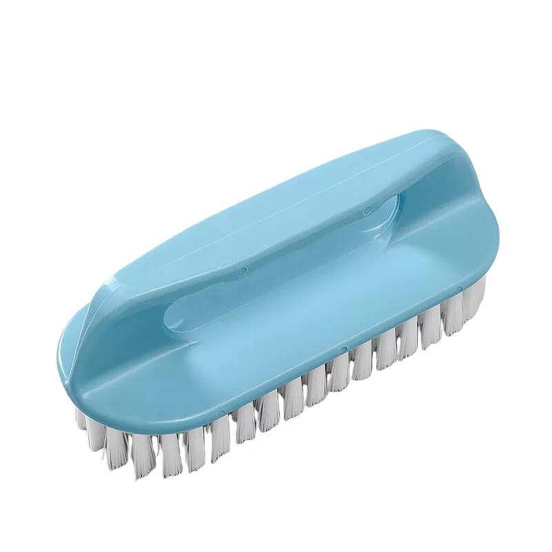 Cheng Yun Household Plastic Laundry Brushes
