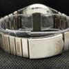 BRUKT VINTAGE SEIKO 5 AUTO 6309A JAPAN HERRE D/D GRØNN UR 608e-a315958-2 SKU608e-a315958