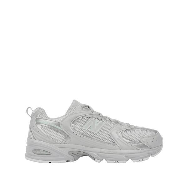 New Balance 530 Unisex Sneaker Mr530aa1