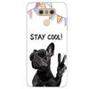 For LG G6 Case Cute Cat Cartoon Cover Soft Silicone Phone Case For LG G6 Plus G 6 LGG6 H870 H871 H872 H873 Back Cover 6.7'' Capa