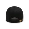 Fashionable Outdoor Versatile Baseball Cap For Men And Women, Couple'S Dad Hat