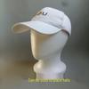 Foam Mannequin Head for Cosplay Wig Display and Hairdressing