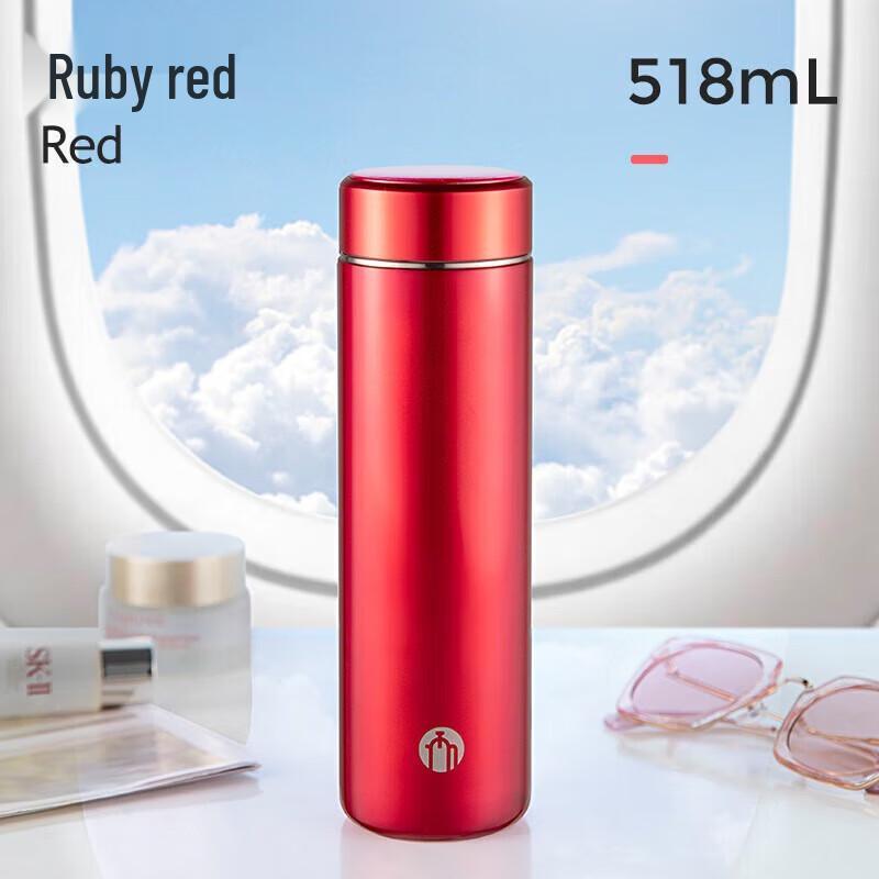 Fuguang 316 Stainless Steel Vacuum Insulated Tumbler
