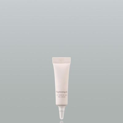 Sleep Over No-Wash Peel Cream 5ml