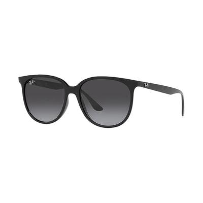 Square Acetate Sunglasses Women 0RB4378F-601- 0RB4378F-601-8G
