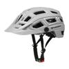 MOON Cycling Helmet Full In-Mold Design Mountain Bike Half Adults Unisex Safety Headgear