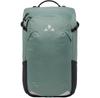 Рюкзак Vaude Trailvent 20 agave (47277-123)