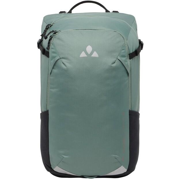 Рюкзак Vaude Trailvent 20 agave (47277-123)