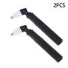 Cutting Torch Head Machine Torch Body 40A Inverter Cutting Tool Pt31 Plasma Cutter High Quality
