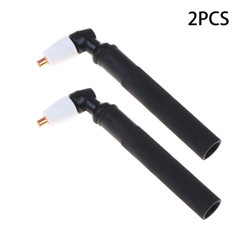 Cutting Torch Head Machine Torch Body 40A Inverter Cutting Tool Pt31 Plasma Cutter High Quality