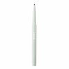 FASIO Pencil Eyeliner 01 Black 0.1g