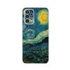 For Samsung Galaxy A13 4G Case Cute Cat Buttefly Soft Silicone Slim Fundas Phone Back Case For Samsung A13 A 13 GalaxyA13 Bumper