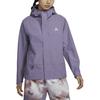 Nike ACG STORM FIT Jackets & Coats Women's Dawn Dark Purple DV9523-509