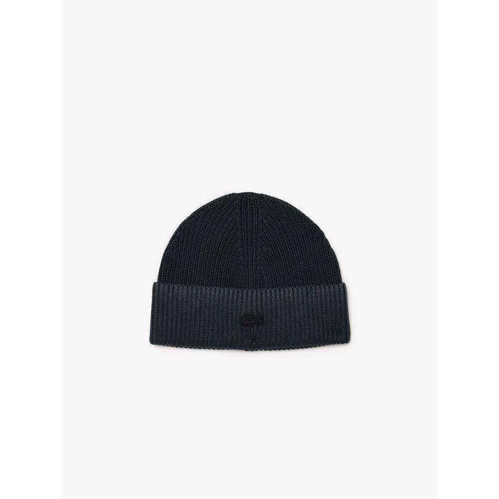 

Lacoste Common TON ON TON Шапка-бини Rb3152 54n 031 q2nRb3152 54n031 0TU