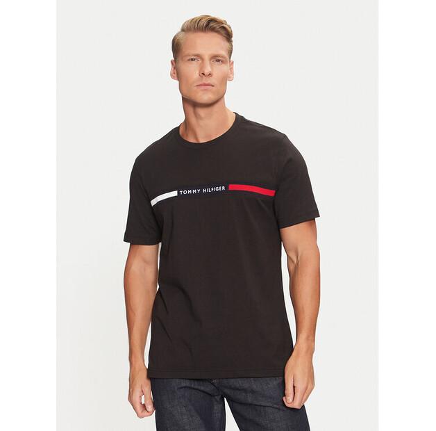 Футболка Tommy Hilfiger MW0MW36498 EU S