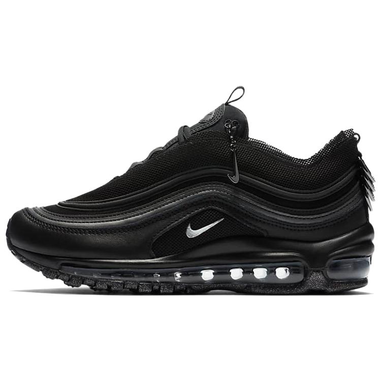 

Новые женские Nike Air Max 97 Lx Sakura Black CV9552-001 36