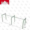 Huxin Outdoor Training & Fitness Equipment