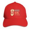Murse The Unisex The Myth The Legend Baseball Cap Hat Luxury Brand Bobble Hat Hiking Hat Streetwear Caps Unisex Womens