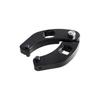 Large and Small Adjustable Gland Nut Wrench Set for Motorcycle Hydraulic Cylinders (1266 & 7463)