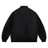 Li Ning Sports Life Collection Jackets & Coats Men's AJDV325-1