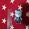 [USED] BIGBANG x KRUNK D-LITE figure