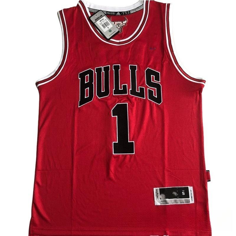 DRIPX Edition Limited Edition Basketball Sport Shirt 3D Printed - Comfortable and Breathable - Suitable for Training - Family Set