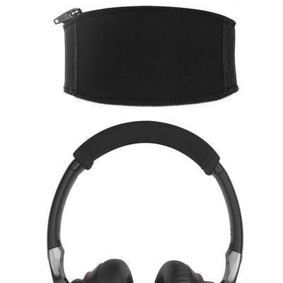 Scratch Resistant Headphone Protective Cushion Replacement Headband  Accessories  Most Headphone