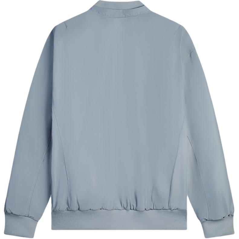 Puma Pace Windproof Water-Resistant Loose Fit Pilot Cotton Jacket Unisex Jackets 636028-71