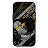 for Samsung Galaxy S25 S24 S23 S22 Ultra FE Plus A37 A57 A56 A55 A06 A16 A15 A36 A26 A35 A05 A25 A54 A34 Case Money Narcos Pablo Escobar Dollars Cover
