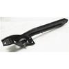 Metal Black Rear Axle Tie Rod Swing Arms Support Arm Automobile Part for Chevrolet Captiva for Opel Antara