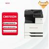 Pantum Laserprinters CN-stekker (adapter meegeleverd)