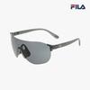 Fila Sunglasses Goggles