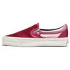 Slip-on Women's VN0007PJYJY1