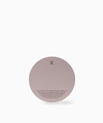 Afterglow Cleansing Balm