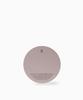 Afterglow Cleansing Balm