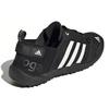 New adidas Terrex Climacool Daroga Two 13 Hiking GY6117