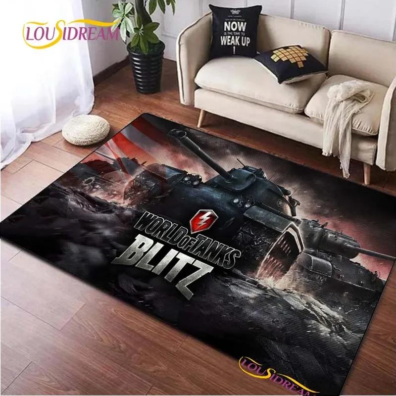 Music Guitar Chord Theory Chart Piano Carpet Rug Non-slip Mat for Home Living Room Bedroom Sofa Decor Kids Area Rug