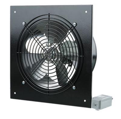 Electrodomésticos de cocina – Campanas de cocina