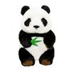 Yoshitoku Happy Giant Panda (Shinfu Panda) M