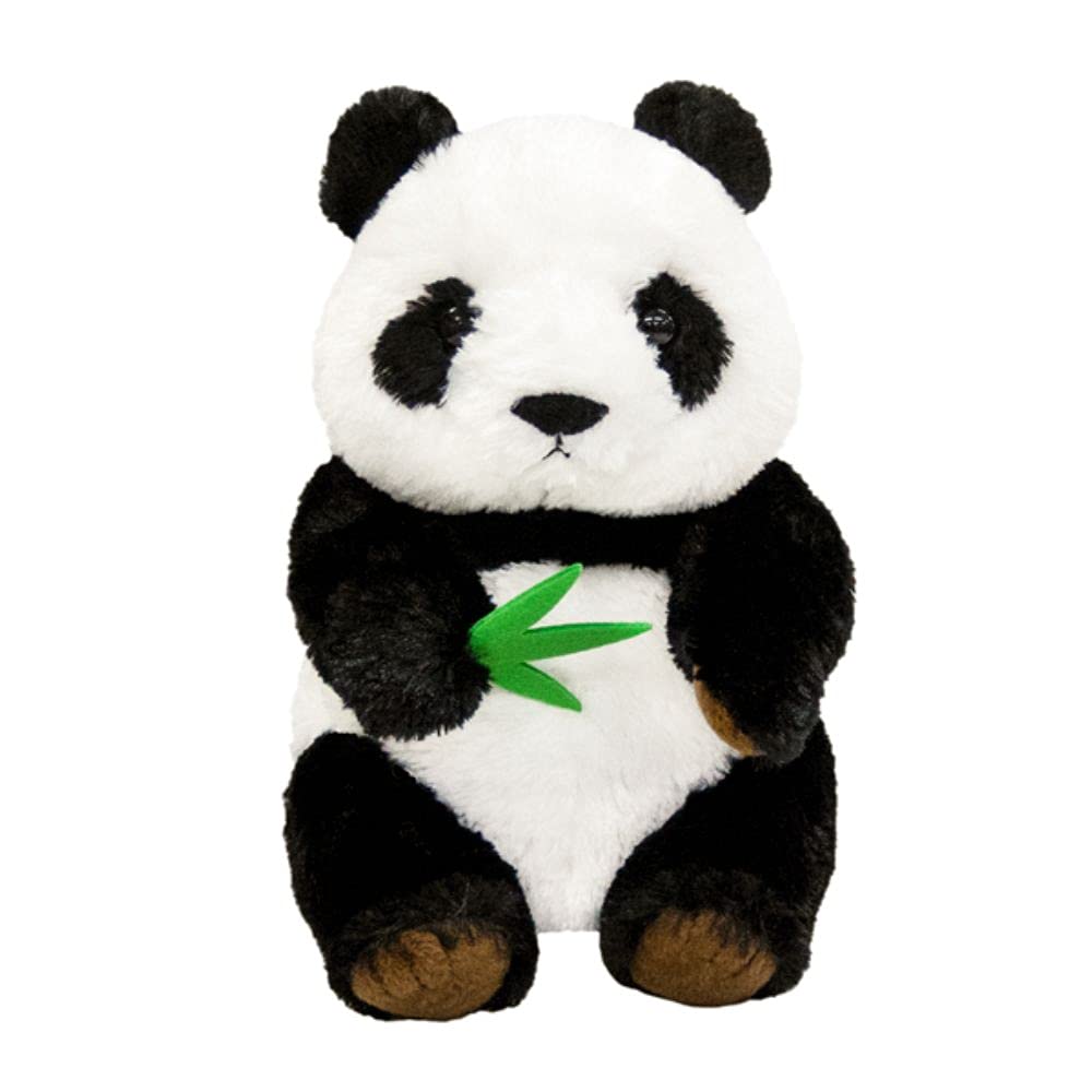 

Yoshitoku Happy Giant Panda (Shinfu Panda) M