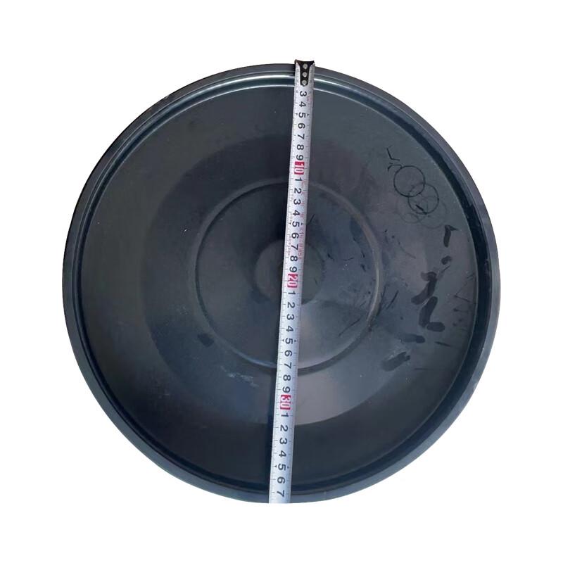 HVJC Air Filter Cover for Beiben 2629/1926