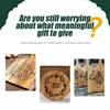 Wood Burning Pen Quickly Depict Beautiful Patterns Handmade Wood DIY Ink Evenly Distributed Safe Ingredient Wood Burning Pen Set