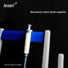 Laboratory Pipette Stand