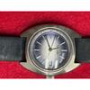 Used CITIZEN COSMO STAR V2 Automatic Watch