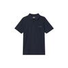 Timerchill Polo Shirt 'Navy' Men's A2ND5-433